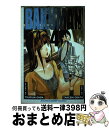 【中古】 Bakuman?, Vol. 4/VIZ LLC/Tsugumi Ohba / Tsugumi Ohba, Takeshi Obata / VIZ M...