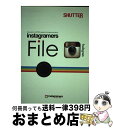 yÁz instagramers@File / InstagramersJapan(IGersJP) / TN`Ao [Ps{]yz֏oׁz