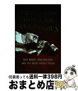 【中古】 TRILLION DOLLAR MELTDOWN,THE(H) / Charles R. Morris / PublicAffairs [ハードカバー...