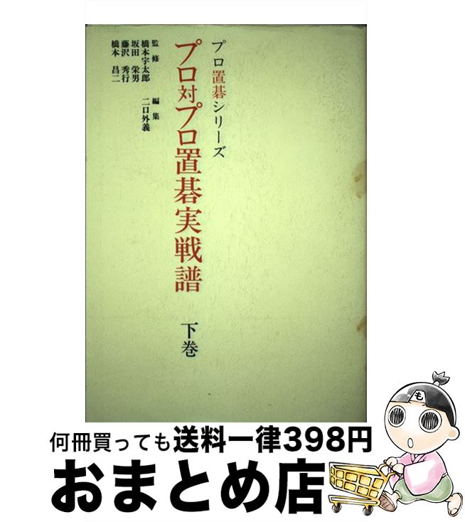 š ץХץָ  /   / Ʋ [ñ]ؽв١