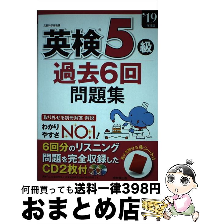 š Ѹ56꽸 19ǯ / ƲԽ / Ʋ [ñ]ؽв١