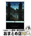 【中古】 Great Expectations Revised/PENGUIN GROUP/Charles Dickens / Charles Dickens,...