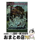 【中古】 indies issue 68 / ビスケット / ビスケット 単行本 【宅配便出荷】