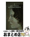  Wuthering Heights Penguin Classics Deluxe Edition Emily Bronte / / 