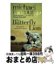 【中古】 BUTTERFLY LION / Michael Morpurgo, Christian Birmingham / HarperCollins Chi...