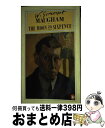 【中古】 The Moon and Sixpence W. Somerset Maugham / W. Somerset Maugham / Penguin B...