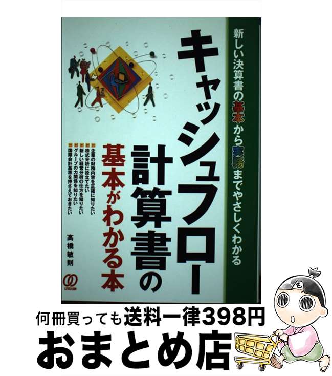 š åե׻δܤ狼 軻δܤ̳ޤǤ䤵狼 / ⶶ § / Ѥ [ñ]ؽв١