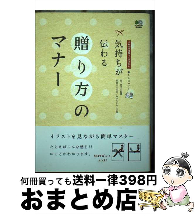 š £Υޥʡ ΤäƤ /  , 䲼 , ߤҤ Ȥ⤳ / Ǽ [ñ]ؽв١