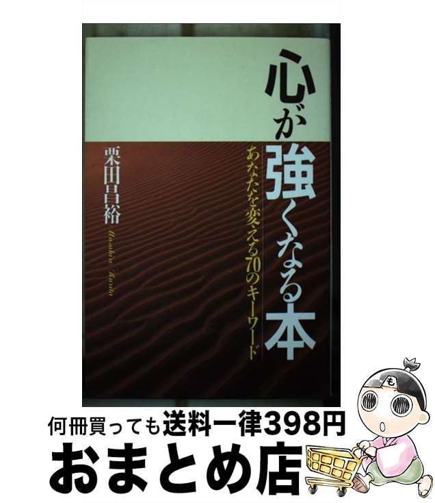 š ʤ /  ͵ / PHP [ñ]ؽв١