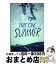 【中古】 THIS　ONE　SUMMER / マリコ・タマキ, ジリアン・タマキ, 三辺 律子 / 岩波書店 [ペーパーバック]【宅配便出荷】