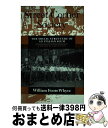 【中古】 Street Corner Society: The Social Structure of an Italian Slum / William Foote Whyte / University of Chicago Press ペーパーバック 【宅配便出荷】