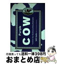 【中古】 Purple Cow, New Edition Transform Your Business by Being Remarkable Seth Go...