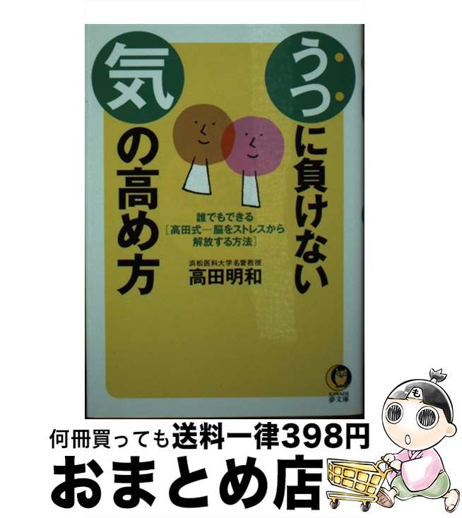 š Ĥ餱ʤֵפι ïǤǤҹļǾ򥹥ȥ쥹ˡ /   / Ͻн˼ [ʸ]ؽв١