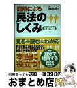 著者：神田 将出版社：自由国民社サイズ：単行本ISBN-10：4426105897ISBN-13：9784426105891■通常24時間以内に出荷可能です。※繁忙期やセール等、ご注文数が多い日につきましては　発送まで72時間かかる場合があります。あらかじめご了承ください。■宅配便(送料398円)にて出荷致します。合計3980円以上は送料無料。■ただいま、オリジナルカレンダーをプレゼントしております。■送料無料の「もったいない本舗本店」もご利用ください。メール便送料無料です。■お急ぎの方は「もったいない本舗　お急ぎ便店」をご利用ください。最短翌日配送、手数料298円から■中古品ではございますが、良好なコンディションです。決済はクレジットカード等、各種決済方法がご利用可能です。■万が一品質に不備が有った場合は、返金対応。■クリーニング済み。■商品画像に「帯」が付いているものがありますが、中古品のため、実際の商品には付いていない場合がございます。■商品状態の表記につきまして・非常に良い：　　使用されてはいますが、　　非常にきれいな状態です。　　書き込みや線引きはありません。・良い：　　比較的綺麗な状態の商品です。　　ページやカバーに欠品はありません。　　文章を読むのに支障はありません。・可：　　文章が問題なく読める状態の商品です。　　マーカーやペンで書込があることがあります。　　商品の痛みがある場合があります。