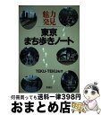 著者：TEKU・TEKU出版社：彰国社サイズ：単行本ISBN-10：4395004776ISBN-13：9784395004775■通常24時間以内に出荷可能です。※繁忙期やセール等、ご注文数が多い日につきましては　発送まで72時間かかる場合があります。あらかじめご了承ください。■宅配便(送料398円)にて出荷致します。合計3980円以上は送料無料。■ただいま、オリジナルカレンダーをプレゼントしております。■送料無料の「もったいない本舗本店」もご利用ください。メール便送料無料です。■お急ぎの方は「もったいない本舗　お急ぎ便店」をご利用ください。最短翌日配送、手数料298円から■中古品ではございますが、良好なコンディションです。決済はクレジットカード等、各種決済方法がご利用可能です。■万が一品質に不備が有った場合は、返金対応。■クリーニング済み。■商品画像に「帯」が付いているものがありますが、中古品のため、実際の商品には付いていない場合がございます。■商品状態の表記につきまして・非常に良い：　　使用されてはいますが、　　非常にきれいな状態です。　　書き込みや線引きはありません。・良い：　　比較的綺麗な状態の商品です。　　ページやカバーに欠品はありません。　　文章を読むのに支障はありません。・可：　　文章が問題なく読める状態の商品です。　　マーカーやペンで書込があることがあります。　　商品の痛みがある場合があります。