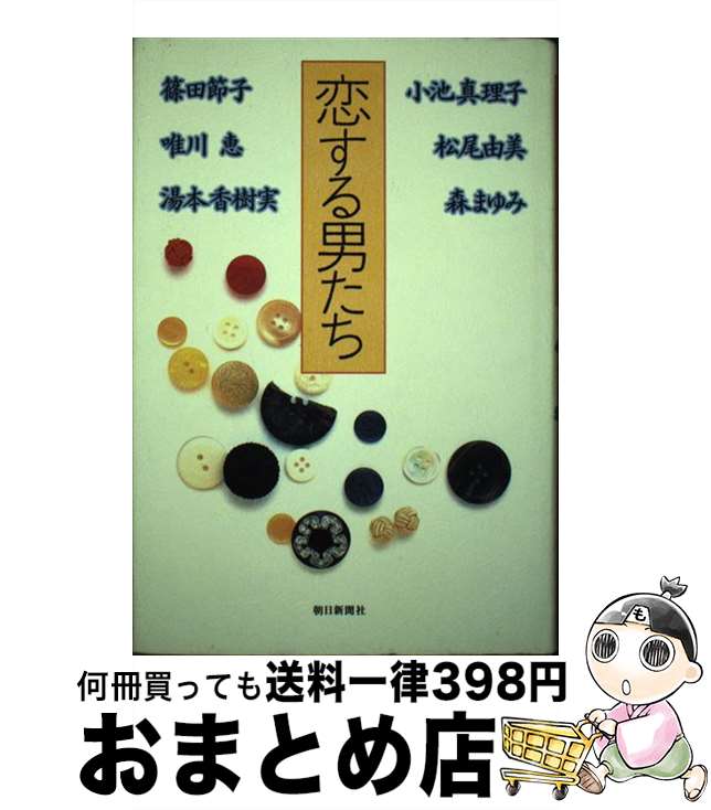 š ˤ /   / īʹ [ñ]ؽв١