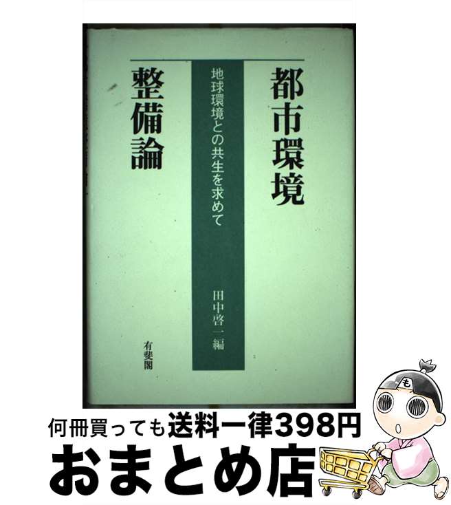 š ԻԴĶ ϵĶȤζ /   / ͭ [ñ]ؽв١