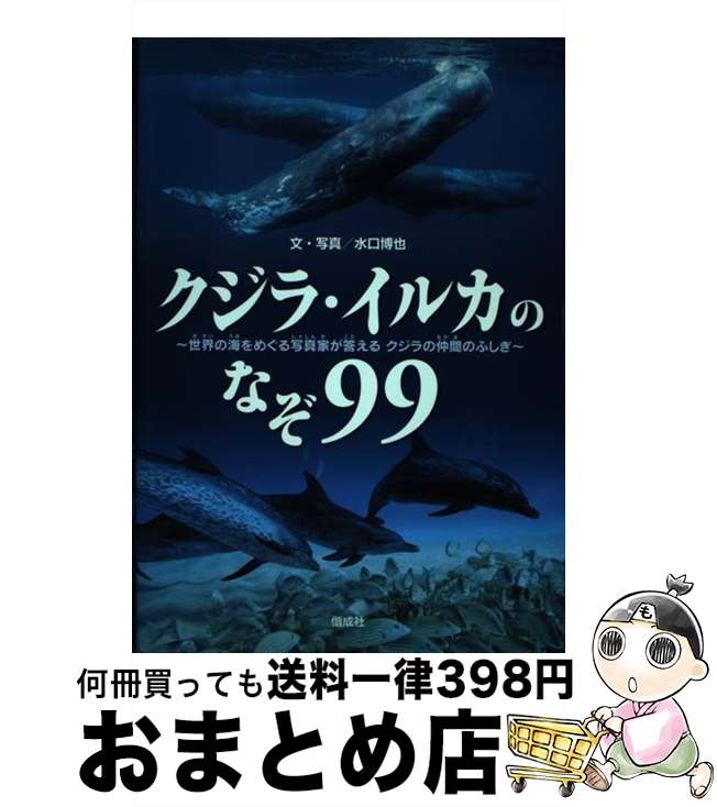 š 顦륫Τʤ99 γᤰ̿Ȥ륯֤Τդ /   /  [ñ]ؽв١