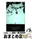 【中古】 The Wonderful Adventure of Nils Holgersson/PENGUIN GROUP/Selma Lagerlof / S...