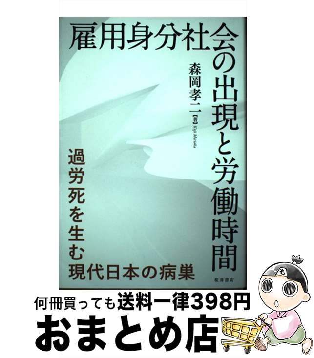 š ѿʬҲνиϫƯ ϫ฽ܤ /  / Ź [ñ]ؽв١