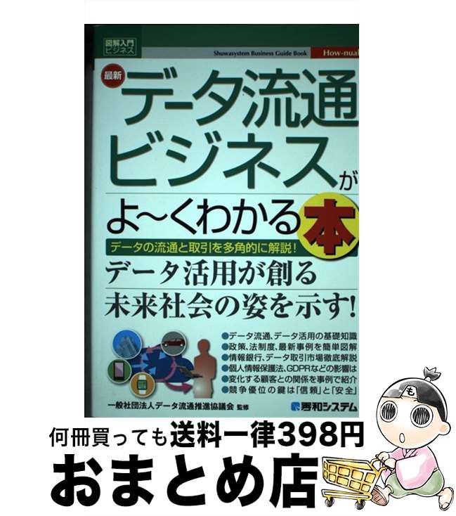 š ǿǡή̥ӥͥ狼 / ǡή̿ʶĲ / ¥ƥ [ñ]ؽв١