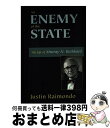 【中古】 An Enemy of the State: The Life of Murray N. Rothbard / Justin Raimondo / Prometheus Books ハードカバー 【宅配便出荷】