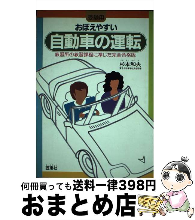 š ܤ䤹ư֤αž  /  /  [ñ]ؽв١