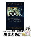 著者：Larry Burkett出版社：Thomas Nelson Incサイズ：ペーパーバックISBN-10：0785287973ISBN-13：9780785287971■通常24時間以内に出荷可能です。※繁忙期やセール等、ご注文数が多い日につきましては　発送まで72時間かかる場合があります。あらかじめご了承ください。■宅配便(送料398円)にて出荷致します。合計3980円以上は送料無料。■ただいま、オリジナルカレンダーをプレゼントしております。■送料無料の「もったいない本舗本店」もご利用ください。メール便送料無料です。■お急ぎの方は「もったいない本舗　お急ぎ便店」をご利用ください。最短翌日配送、手数料298円から■中古品ではございますが、良好なコンディションです。決済はクレジットカード等、各種決済方法がご利用可能です。■万が一品質に不備が有った場合は、返金対応。■クリーニング済み。■商品画像に「帯」が付いているものがありますが、中古品のため、実際の商品には付いていない場合がございます。■商品状態の表記につきまして・非常に良い：　　使用されてはいますが、　　非常にきれいな状態です。　　書き込みや線引きはありません。・良い：　　比較的綺麗な状態の商品です。　　ページやカバーに欠品はありません。　　文章を読むのに支障はありません。・可：　　文章が問題なく読める状態の商品です。　　マーカーやペンで書込があることがあります。　　商品の痛みがある場合があります。