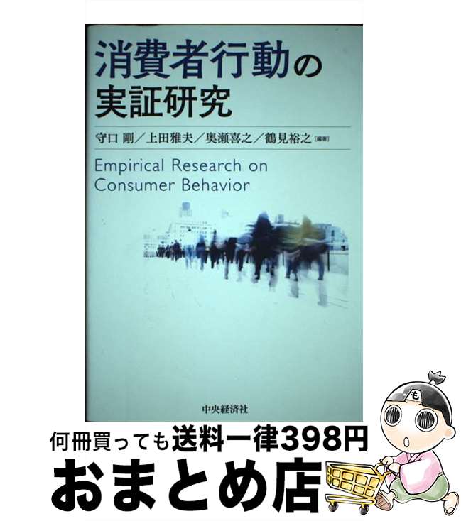 š Թưμ¾ڸ / , ġ, Ƿ, ḫ͵Ƿ / кѼ [ñ]ؽв١