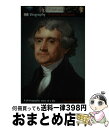 【中古】 DK Biography: Thomas Jefferson: A Photographic Story of a Life / DK / DK Ch...
