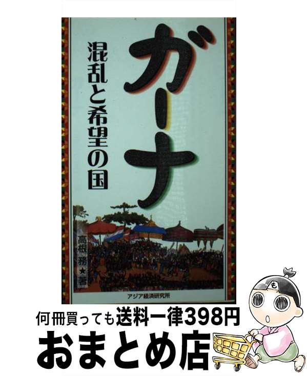 š  ȴ˾ι / ⺬ ̳ / ǰ׿кѸ [ñ]ؽв١