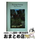 【中古】 Henri Rousseau: The Jungle Paintings / / Harald Eggebracht / Tate Publishin...