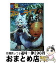 【中古】 変な竜と元勇者パーティー雑用係、新大陸でのんびりスローライフ 2 / えぞぎんぎつね(GAノベル/SBクリエイティブ刊), ナニン(FANFAN CO...