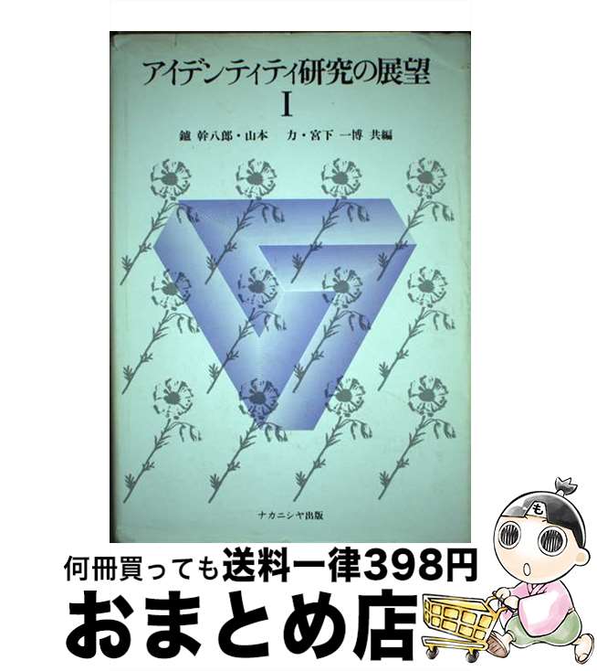 š ǥƥƥŸ˾ 1 /  ȬϺ / ʥ˥ [ñ]ؽв١