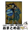 【中古】 偽物語アニメコンプリートガイドブック / 講談社BOX / 講談社 ペーパーバック 【宅配便出荷】