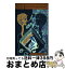feminist criticismの画像