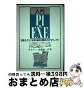 【中古】 入門P1．EXE 図形と文字の同時編集機能を有するワープロ / 菅 はるこ, 遠藤 謙一 / エヌジェーケーテクノ・システム [単行本]【宅配便出荷】