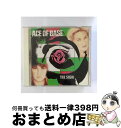 【中古】 CD THE SIGN/オール・ザット・シ/ACE OF BACE / Ace of Base / Bmg/Arista [CD]【宅配便出荷】