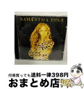 【中古】 CD SAMANTHA COLE/Samantha Cole 輸入盤 / Samantha Cole / Uni/Universal Records ...