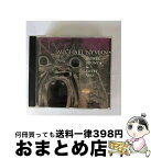 【中古】 Noises Sounds & Sweet Airs / Verdi / Michael Nyman / Polygram Records [CD]【宅配便出荷】