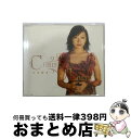 EANコード：4582114153583■こちらの商品もオススメです ● KISS　IN　THE　SKY/CD/RXCD-21011 / MISIA / Rhythmedia Tribe [CD] ● MISIA　REMIX　2003　KISS　IN　THE　SKY　NON　STOP　MIX/CD/RXCD-21021 / MISIA / エイベックス [CD] ● そら/CD/MUCD-1155 / 平原綾香 / Dreamusic [CD] ■通常24時間以内に出荷可能です。※繁忙期やセール等、ご注文数が多い日につきましては　発送まで72時間かかる場合があります。あらかじめご了承ください。■宅配便(送料398円)にて出荷致します。合計3980円以上は送料無料。■ただいま、オリジナルカレンダーをプレゼントしております。■送料無料の「もったいない本舗本店」もご利用ください。メール便送料無料です。■お急ぎの方は「もったいない本舗　お急ぎ便店」をご利用ください。最短翌日配送、手数料298円から■「非常に良い」コンディションの商品につきましては、新品ケースに交換済みです。■中古品ではございますが、良好なコンディションです。決済はクレジットカード等、各種決済方法がご利用可能です。■万が一品質に不備が有った場合は、返金対応。■クリーニング済み。■商品状態の表記につきまして・非常に良い：　　非常に良い状態です。再生には問題がありません。・良い：　　使用されてはいますが、再生に問題はありません。・可：　　再生には問題ありませんが、ケース、ジャケット、　　歌詞カードなどに痛みがあります。アーティスト：平原綾香枚数：1枚組み限定盤：通常曲数：4曲曲名：DISK1 1.CHRISTMAS LIST2.mama（Orchestra version）3.CHRISTMAS LIST ～Instrumental～4.mama（Orchestra version） ～Instrumental～型番：MUCD-5102発売年月日：2006年11月15日