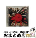 【中古】 孤独の太陽/CD/VICL-555 / 桑田佳祐 / ビクターエンタテインメント [CD]【宅配便出荷】