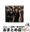 š Ȥ/CD󥰥12cm/GZCA-7031 / GARNET CROW / GIZA studio [CD]ؽв١