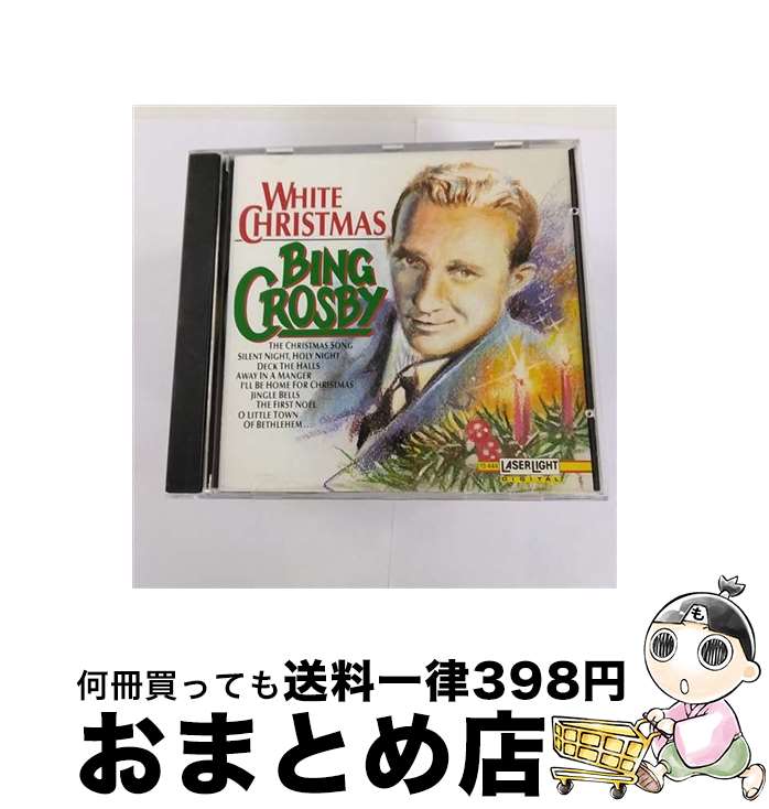 EANコード：0018111544429■こちらの商品もオススメです ● the　first　question　award/CD/PSCR-5080 / Cornelius / ポリスター [CD] ● If You Were There - Best Of / / [CD] ● KIDS　初回限定『絆』/DVD/AVBF-26911 / エイベックス・ピクチャーズ [DVD] ● Air エール / Virgin Suicides ー Soundtrack / Air / Astralwerks [CD] ● Air エール / Talkie Walkie / Air / Astralwerks [CD] ■通常24時間以内に出荷可能です。※繁忙期やセール等、ご注文数が多い日につきましては　発送まで72時間かかる場合があります。あらかじめご了承ください。■宅配便(送料398円)にて出荷致します。合計3980円以上は送料無料。■ただいま、オリジナルカレンダーをプレゼントしております。■送料無料の「もったいない本舗本店」もご利用ください。メール便送料無料です。■お急ぎの方は「もったいない本舗　お急ぎ便店」をご利用ください。最短翌日配送、手数料298円から■「非常に良い」コンディションの商品につきましては、新品ケースに交換済みです。■中古品ではございますが、良好なコンディションです。決済はクレジットカード等、各種決済方法がご利用可能です。■万が一品質に不備が有った場合は、返金対応。■クリーニング済み。■商品状態の表記につきまして・非常に良い：　　非常に良い状態です。再生には問題がありません。・良い：　　使用されてはいますが、再生に問題はありません。・可：　　再生には問題ありませんが、ケース、ジャケット、　　歌詞カードなどに痛みがあります。発売年月日：1992年08月06日