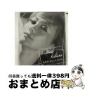 【中古】 あのさよならにさよならを／運命の糸/CDシングル（12cm）/UMCK-5149 / 華原朋美 / ユニバーサル シグマ [CD]【宅配便出荷】