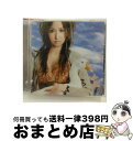 【中古】 Remember　me/CD/VICL-61239 / KOKIA / ビクターエンタテインメント [CD]【宅配便出荷】