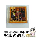 【中古】 Nirvana ニルバーナ / From The Muddy Banks Of Wishkah / Nirvana / Geffen Records ...
