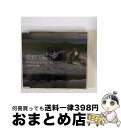 【中古】 荒野流転/CDシングル（12cm）/VICL-36177 / FictionJunction YUUKA / ビクターエンタテインメント [CD]【宅配便出荷】