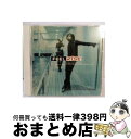 【中古】 RISE/CD/KICS-70001 / FEEL / キン