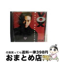 【中古】 VOX/CD/BVCR-9013 / 林田健司 / BMGビクター [CD]【宅配便出荷】